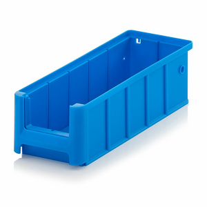 Flogisztik Polc-és anyagtároló doboz product image 1