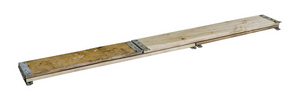 Flogisztik Szabvány raklapmagasító product image 2