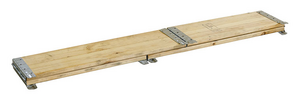 Flogisztik Kis raklapmagasító product image 2