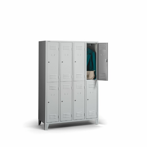 Flogisztik Rövidajtós project 4/6 product image 1