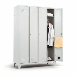 Flogisztik Hosszúajtós project 2 product image 1