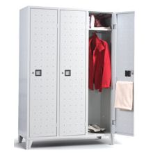 Flogisztik Jumbo Z6 product image 1