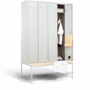 Flogisztik Project 4SP product image 1