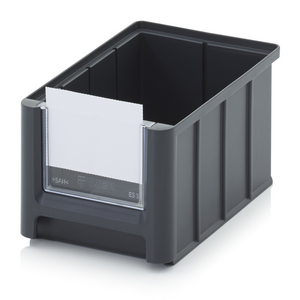 Flogisztik Systems  product image 2