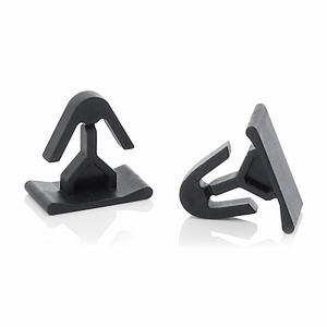 Flogisztik Systems  product image 2
