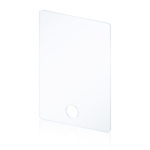 Flogisztik Systems  product image 2