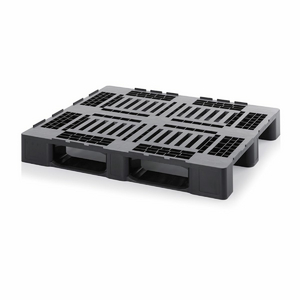 Műanyag raklap ajánlatkérés