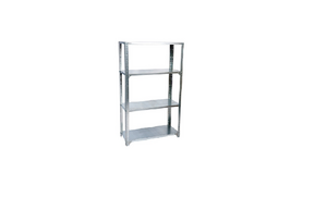 Flogisztik Csavaros salgópolc product image 1