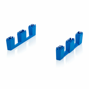 Flogisztik Systems  product image 3