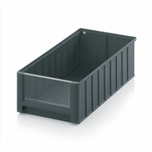 Tárolóláda ajánlatkérés