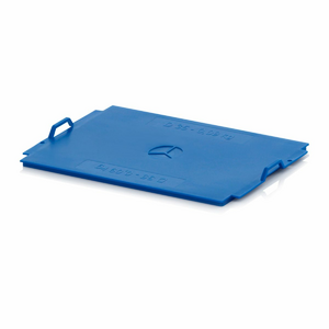 Flogisztik Systems  product image 2