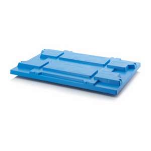 Flogisztik Systems  product image 3