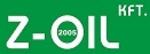 Z-OIL Kft. logo