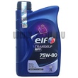 ELF TRANSELF NFP 75W80 1L product image