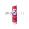 Total MULTIS COMPLEX S2A PATRON 0,4KG product image