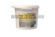 Z-GREASE LXEP2 5KG product image