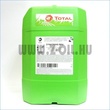 Total DYNATRANS MPV UTTO 20L product image