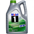 MOBIL 1 ESP Formula 5W30 5L product image