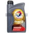 Total QUARTZ RACING 10W60 1L product image