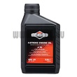 BRIGGS AND STRATTON SAE 30 0,6L product image