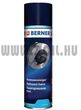 Berner FÉKTISZTÍTÓ SPRAY 500ML product image