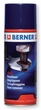 Berner Rozsdaoldó spray 400ML product image