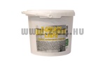 Z-GREASE LXEP2 5KG product image 1