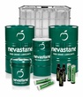 Total NEWASTANE AW 46   208L product image 1