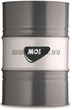 MOL HYKOMOL K 80W90 180KG product image 1