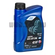 ELF MOTO GEAR OIL 10W40 1L product image 1