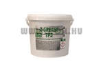 Z-GREASE TP2 5kg product image 1
