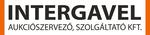INTERGAVEL Kft. logo