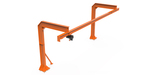 3Dcrane P200 product image 1