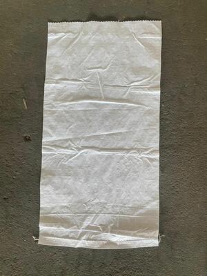  Big-Bag zsák, műanyagzsűk, flexibilis konténer product image 6
