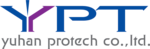 Yuhan-Protech - autóipar product image