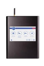 INTELIGHT WELLS product image