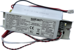 SALITECH INVERTER LED lámpákhoz, 10-72 V kimeneti feszültséggel product image
