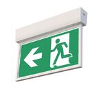 SALITECH STRIP product image