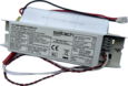 SALITECH INVERTER LED lámpákhoz, 10-72 V kimeneti feszültséggel product image