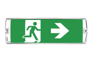 INTELIGHT ORION product image 1