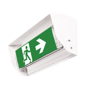 INTELIGHT ORION product image 5