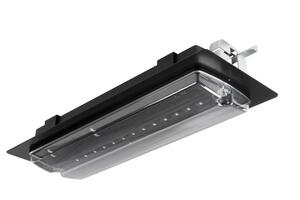 INTELIGHT ORION product image 6