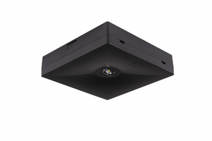 INTELIGHT STARLET QUAD product image 2