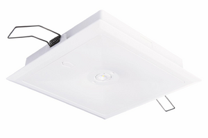 INTELIGHT STARLET QUAD product image 3