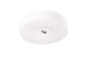 INTELIGHT STARLET ROUND product image 2