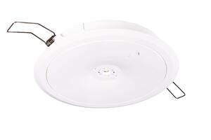 INTELIGHT STARLET ROUND product image 3