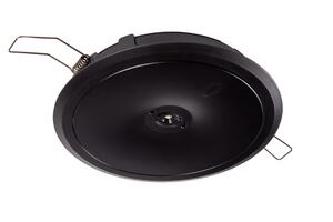 INTELIGHT STARLET ROUND product image 4