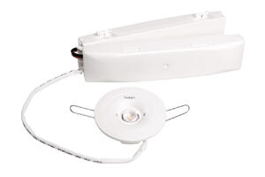 LED vészvilágítás ajánlatkérés