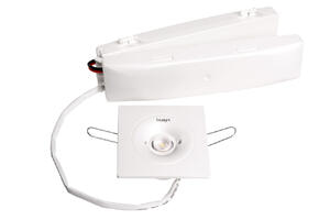 INTELIGHT STARLET SPOT product image 3