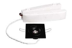 INTELIGHT STARLET SPOT product image 4